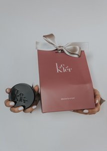 Le Kler Bronzer